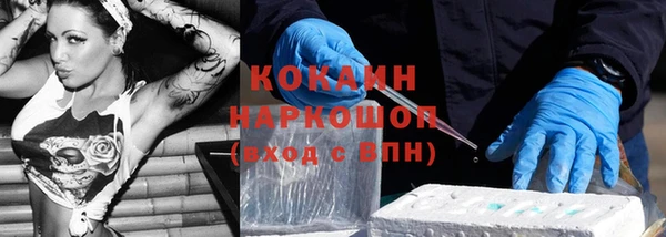 экстази Няндома