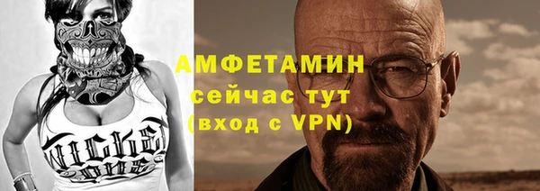 твердый Осташков