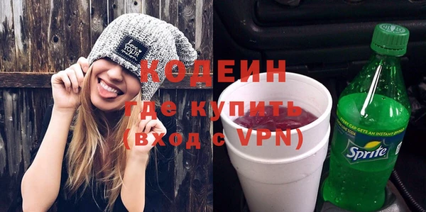 твердый Осташков