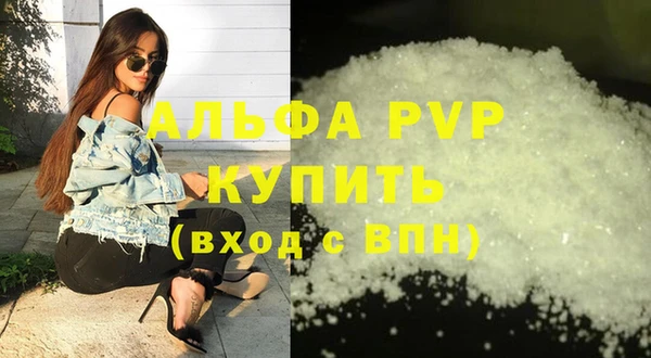 твердый Осташков