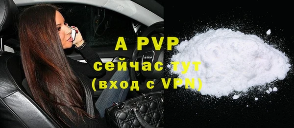 экстази Няндома